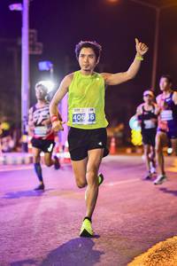 BIB: 40636
                            <button type="button" onclick="openModal(15790252)" class="btn btn-primary btn-sm float-right btn-popup" data-toggle="modal" data-target=".modal-high-quality">
                        <i class="fas fa-shopping-cart"></i> Add to Cart
                    </button>
                                            <button type="button" onclick="isThisMe(15790252, true)" class="btn btn-success btn-sm float-right btn-popup btn-isme hidden" data-toggle="tooltip" data-placement="bottom" title="นี่คือรูปของคุณใช่ไหม คลิกที่นี่เพื่อเอาเข้าอัลบั้ม">
                        <i class="fas fa-plus"></i> Add to album
                    </button>
                    <button type="button" onclick="isThisMe(15790252, false)" class="btn btn-warning btn-sm float-right btn-popup btn-isnotme hidden">
                        <i class="fas fa-ban"></i> Remove from album
                    </button>