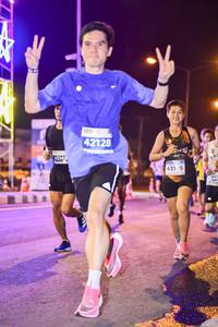 BIB: 42128, 45148, 431
                            <button type="button" onclick="openModal(15790397)" class="btn btn-primary btn-sm float-right btn-popup" data-toggle="modal" data-target=".modal-high-quality">
                        <i class="fas fa-shopping-cart"></i> Add to Cart
                    </button>
                                            <button type="button" onclick="isThisMe(15790397, true)" class="btn btn-success btn-sm float-right btn-popup btn-isme hidden" data-toggle="tooltip" data-placement="bottom" title="นี่คือรูปของคุณใช่ไหม คลิกที่นี่เพื่อเอาเข้าอัลบั้ม">
                        <i class="fas fa-plus"></i> Add to album
                    </button>
                    <button type="button" onclick="isThisMe(15790397, false)" class="btn btn-warning btn-sm float-right btn-popup btn-isnotme hidden">
                        <i class="fas fa-ban"></i> Remove from album
                    </button>