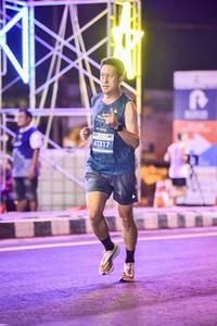 BIB: 41317
                            <button type="button" onclick="openModal(15790506)" class="btn btn-primary btn-sm float-right btn-popup" data-toggle="modal" data-target=".modal-high-quality">
                        <i class="fas fa-shopping-cart"></i> Add to Cart
                    </button>
                                            <button type="button" onclick="isThisMe(15790506, true)" class="btn btn-success btn-sm float-right btn-popup btn-isme hidden" data-toggle="tooltip" data-placement="bottom" title="นี่คือรูปของคุณใช่ไหม คลิกที่นี่เพื่อเอาเข้าอัลบั้ม">
                        <i class="fas fa-plus"></i> Add to album
                    </button>
                    <button type="button" onclick="isThisMe(15790506, false)" class="btn btn-warning btn-sm float-right btn-popup btn-isnotme hidden">
                        <i class="fas fa-ban"></i> Remove from album
                    </button>