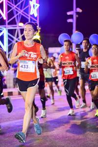 BIB: 433
                            <button type="button" onclick="openModal(15790383)" class="btn btn-primary btn-sm float-right btn-popup" data-toggle="modal" data-target=".modal-high-quality">
                        <i class="fas fa-shopping-cart"></i> Add to Cart
                    </button>
                                            <button type="button" onclick="isThisMe(15790383, true)" class="btn btn-success btn-sm float-right btn-popup btn-isme hidden" data-toggle="tooltip" data-placement="bottom" title="นี่คือรูปของคุณใช่ไหม คลิกที่นี่เพื่อเอาเข้าอัลบั้ม">
                        <i class="fas fa-plus"></i> Add to album
                    </button>
                    <button type="button" onclick="isThisMe(15790383, false)" class="btn btn-warning btn-sm float-right btn-popup btn-isnotme hidden">
                        <i class="fas fa-ban"></i> Remove from album
                    </button>