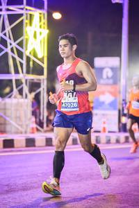 BIB: 47026
                            <button type="button" onclick="openModal(15790132)" class="btn btn-primary btn-sm float-right btn-popup" data-toggle="modal" data-target=".modal-high-quality">
                        <i class="fas fa-shopping-cart"></i> Add to Cart
                    </button>
                                            <button type="button" onclick="isThisMe(15790132, true)" class="btn btn-success btn-sm float-right btn-popup btn-isme hidden" data-toggle="tooltip" data-placement="bottom" title="นี่คือรูปของคุณใช่ไหม คลิกที่นี่เพื่อเอาเข้าอัลบั้ม">
                        <i class="fas fa-plus"></i> Add to album
                    </button>
                    <button type="button" onclick="isThisMe(15790132, false)" class="btn btn-warning btn-sm float-right btn-popup btn-isnotme hidden">
                        <i class="fas fa-ban"></i> Remove from album
                    </button>