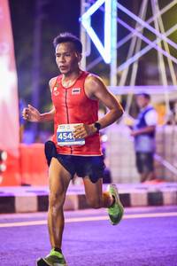 BIB: 454
                            <button type="button" onclick="openModal(15790182)" class="btn btn-primary btn-sm float-right btn-popup" data-toggle="modal" data-target=".modal-high-quality">
                        <i class="fas fa-shopping-cart"></i> Add to Cart
                    </button>
                                            <button type="button" onclick="isThisMe(15790182, true)" class="btn btn-success btn-sm float-right btn-popup btn-isme hidden" data-toggle="tooltip" data-placement="bottom" title="นี่คือรูปของคุณใช่ไหม คลิกที่นี่เพื่อเอาเข้าอัลบั้ม">
                        <i class="fas fa-plus"></i> Add to album
                    </button>
                    <button type="button" onclick="isThisMe(15790182, false)" class="btn btn-warning btn-sm float-right btn-popup btn-isnotme hidden">
                        <i class="fas fa-ban"></i> Remove from album
                    </button>