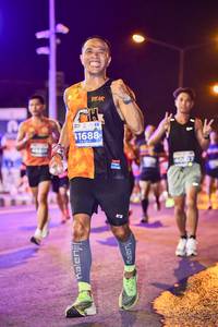 BIB: 11688
                            <button type="button" onclick="openModal(15790673)" class="btn btn-primary btn-sm float-right btn-popup" data-toggle="modal" data-target=".modal-high-quality">
                        <i class="fas fa-shopping-cart"></i> Add to Cart
                    </button>
                                            <button type="button" onclick="isThisMe(15790673, true)" class="btn btn-success btn-sm float-right btn-popup btn-isme hidden" data-toggle="tooltip" data-placement="bottom" title="นี่คือรูปของคุณใช่ไหม คลิกที่นี่เพื่อเอาเข้าอัลบั้ม">
                        <i class="fas fa-plus"></i> Add to album
                    </button>
                    <button type="button" onclick="isThisMe(15790673, false)" class="btn btn-warning btn-sm float-right btn-popup btn-isnotme hidden">
                        <i class="fas fa-ban"></i> Remove from album
                    </button>