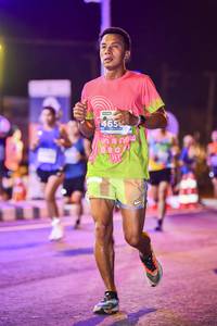 BIB: 465
                            <button type="button" onclick="openModal(15790715)" class="btn btn-primary btn-sm float-right btn-popup" data-toggle="modal" data-target=".modal-high-quality">
                        <i class="fas fa-shopping-cart"></i> Add to Cart
                    </button>
                                            <button type="button" onclick="isThisMe(15790715, true)" class="btn btn-success btn-sm float-right btn-popup btn-isme hidden" data-toggle="tooltip" data-placement="bottom" title="นี่คือรูปของคุณใช่ไหม คลิกที่นี่เพื่อเอาเข้าอัลบั้ม">
                        <i class="fas fa-plus"></i> Add to album
                    </button>
                    <button type="button" onclick="isThisMe(15790715, false)" class="btn btn-warning btn-sm float-right btn-popup btn-isnotme hidden">
                        <i class="fas fa-ban"></i> Remove from album
                    </button>