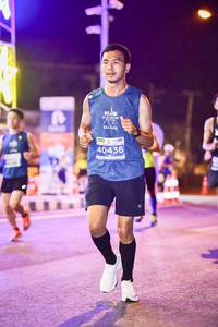 BIB: 40436
                            <button type="button" onclick="openModal(15790772)" class="btn btn-primary btn-sm float-right btn-popup" data-toggle="modal" data-target=".modal-high-quality">
                        <i class="fas fa-shopping-cart"></i> Add to Cart
                    </button>
                                            <button type="button" onclick="isThisMe(15790772, true)" class="btn btn-success btn-sm float-right btn-popup btn-isme hidden" data-toggle="tooltip" data-placement="bottom" title="นี่คือรูปของคุณใช่ไหม คลิกที่นี่เพื่อเอาเข้าอัลบั้ม">
                        <i class="fas fa-plus"></i> Add to album
                    </button>
                    <button type="button" onclick="isThisMe(15790772, false)" class="btn btn-warning btn-sm float-right btn-popup btn-isnotme hidden">
                        <i class="fas fa-ban"></i> Remove from album
                    </button>