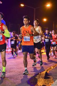 BIB: 45550, 41954
                            <button type="button" onclick="openModal(15790641)" class="btn btn-primary btn-sm float-right btn-popup" data-toggle="modal" data-target=".modal-high-quality">
                        <i class="fas fa-shopping-cart"></i> Add to Cart
                    </button>
                                            <button type="button" onclick="isThisMe(15790641, true)" class="btn btn-success btn-sm float-right btn-popup btn-isme hidden" data-toggle="tooltip" data-placement="bottom" title="นี่คือรูปของคุณใช่ไหม คลิกที่นี่เพื่อเอาเข้าอัลบั้ม">
                        <i class="fas fa-plus"></i> Add to album
                    </button>
                    <button type="button" onclick="isThisMe(15790641, false)" class="btn btn-warning btn-sm float-right btn-popup btn-isnotme hidden">
                        <i class="fas fa-ban"></i> Remove from album
                    </button>