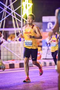 BIB: 41930
                            <button type="button" onclick="openModal(15790465)" class="btn btn-primary btn-sm float-right btn-popup" data-toggle="modal" data-target=".modal-high-quality">
                        <i class="fas fa-shopping-cart"></i> Add to Cart
                    </button>
                                            <button type="button" onclick="isThisMe(15790465, true)" class="btn btn-success btn-sm float-right btn-popup btn-isme hidden" data-toggle="tooltip" data-placement="bottom" title="นี่คือรูปของคุณใช่ไหม คลิกที่นี่เพื่อเอาเข้าอัลบั้ม">
                        <i class="fas fa-plus"></i> Add to album
                    </button>
                    <button type="button" onclick="isThisMe(15790465, false)" class="btn btn-warning btn-sm float-right btn-popup btn-isnotme hidden">
                        <i class="fas fa-ban"></i> Remove from album
                    </button>