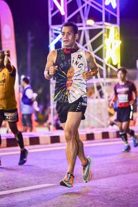 BIB: 42172
                            <button type="button" onclick="openModal(15790945)" class="btn btn-primary btn-sm float-right btn-popup" data-toggle="modal" data-target=".modal-high-quality">
                        <i class="fas fa-shopping-cart"></i> Add to Cart
                    </button>
                                            <button type="button" onclick="isThisMe(15790945, true)" class="btn btn-success btn-sm float-right btn-popup btn-isme hidden" data-toggle="tooltip" data-placement="bottom" title="นี่คือรูปของคุณใช่ไหม คลิกที่นี่เพื่อเอาเข้าอัลบั้ม">
                        <i class="fas fa-plus"></i> Add to album
                    </button>
                    <button type="button" onclick="isThisMe(15790945, false)" class="btn btn-warning btn-sm float-right btn-popup btn-isnotme hidden">
                        <i class="fas fa-ban"></i> Remove from album
                    </button>