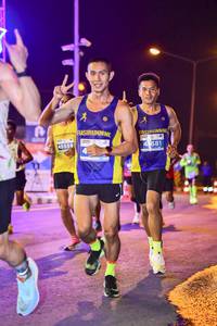 BIB: 45559, 681
                            <button type="button" onclick="openModal(15790403)" class="btn btn-primary btn-sm float-right btn-popup" data-toggle="modal" data-target=".modal-high-quality">
                        <i class="fas fa-shopping-cart"></i> Add to Cart
                    </button>
                                            <button type="button" onclick="isThisMe(15790403, true)" class="btn btn-success btn-sm float-right btn-popup btn-isme hidden" data-toggle="tooltip" data-placement="bottom" title="นี่คือรูปของคุณใช่ไหม คลิกที่นี่เพื่อเอาเข้าอัลบั้ม">
                        <i class="fas fa-plus"></i> Add to album
                    </button>
                    <button type="button" onclick="isThisMe(15790403, false)" class="btn btn-warning btn-sm float-right btn-popup btn-isnotme hidden">
                        <i class="fas fa-ban"></i> Remove from album
                    </button>