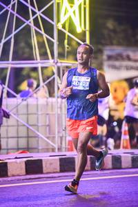 BIB: 40423
                            <button type="button" onclick="openModal(15790119)" class="btn btn-primary btn-sm float-right btn-popup" data-toggle="modal" data-target=".modal-high-quality">
                        <i class="fas fa-shopping-cart"></i> Add to Cart
                    </button>
                                            <button type="button" onclick="isThisMe(15790119, true)" class="btn btn-success btn-sm float-right btn-popup btn-isme hidden" data-toggle="tooltip" data-placement="bottom" title="นี่คือรูปของคุณใช่ไหม คลิกที่นี่เพื่อเอาเข้าอัลบั้ม">
                        <i class="fas fa-plus"></i> Add to album
                    </button>
                    <button type="button" onclick="isThisMe(15790119, false)" class="btn btn-warning btn-sm float-right btn-popup btn-isnotme hidden">
                        <i class="fas fa-ban"></i> Remove from album
                    </button>