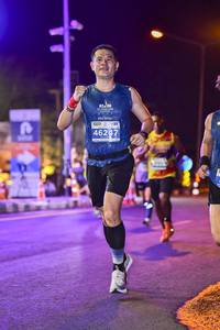 BIB: 46247
                            <button type="button" onclick="openModal(15790701)" class="btn btn-primary btn-sm float-right btn-popup" data-toggle="modal" data-target=".modal-high-quality">
                        <i class="fas fa-shopping-cart"></i> Add to Cart
                    </button>
                                            <button type="button" onclick="isThisMe(15790701, true)" class="btn btn-success btn-sm float-right btn-popup btn-isme hidden" data-toggle="tooltip" data-placement="bottom" title="นี่คือรูปของคุณใช่ไหม คลิกที่นี่เพื่อเอาเข้าอัลบั้ม">
                        <i class="fas fa-plus"></i> Add to album
                    </button>
                    <button type="button" onclick="isThisMe(15790701, false)" class="btn btn-warning btn-sm float-right btn-popup btn-isnotme hidden">
                        <i class="fas fa-ban"></i> Remove from album
                    </button>