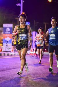 BIB: 45001, 45302
                            <button type="button" onclick="openModal(15790477)" class="btn btn-primary btn-sm float-right btn-popup" data-toggle="modal" data-target=".modal-high-quality">
                        <i class="fas fa-shopping-cart"></i> Add to Cart
                    </button>
                                            <button type="button" onclick="isThisMe(15790477, true)" class="btn btn-success btn-sm float-right btn-popup btn-isme hidden" data-toggle="tooltip" data-placement="bottom" title="นี่คือรูปของคุณใช่ไหม คลิกที่นี่เพื่อเอาเข้าอัลบั้ม">
                        <i class="fas fa-plus"></i> Add to album
                    </button>
                    <button type="button" onclick="isThisMe(15790477, false)" class="btn btn-warning btn-sm float-right btn-popup btn-isnotme hidden">
                        <i class="fas fa-ban"></i> Remove from album
                    </button>