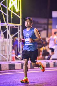 BIB: 414
                            <button type="button" onclick="openModal(15790094)" class="btn btn-primary btn-sm float-right btn-popup" data-toggle="modal" data-target=".modal-high-quality">
                        <i class="fas fa-shopping-cart"></i> Add to Cart
                    </button>
                                            <button type="button" onclick="isThisMe(15790094, true)" class="btn btn-success btn-sm float-right btn-popup btn-isme hidden" data-toggle="tooltip" data-placement="bottom" title="นี่คือรูปของคุณใช่ไหม คลิกที่นี่เพื่อเอาเข้าอัลบั้ม">
                        <i class="fas fa-plus"></i> Add to album
                    </button>
                    <button type="button" onclick="isThisMe(15790094, false)" class="btn btn-warning btn-sm float-right btn-popup btn-isnotme hidden">
                        <i class="fas fa-ban"></i> Remove from album
                    </button>