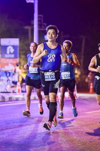 BIB: 45904, 407, 40527
                            <button type="button" onclick="openModal(15790420)" class="btn btn-primary btn-sm float-right btn-popup" data-toggle="modal" data-target=".modal-high-quality">
                        <i class="fas fa-shopping-cart"></i> Add to Cart
                    </button>
                                            <button type="button" onclick="isThisMe(15790420, true)" class="btn btn-success btn-sm float-right btn-popup btn-isme hidden" data-toggle="tooltip" data-placement="bottom" title="นี่คือรูปของคุณใช่ไหม คลิกที่นี่เพื่อเอาเข้าอัลบั้ม">
                        <i class="fas fa-plus"></i> Add to album
                    </button>
                    <button type="button" onclick="isThisMe(15790420, false)" class="btn btn-warning btn-sm float-right btn-popup btn-isnotme hidden">
                        <i class="fas fa-ban"></i> Remove from album
                    </button>