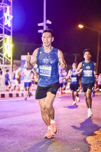 BIB: 46210
                            <button type="button" onclick="openModal(15790946)" class="btn btn-primary btn-sm float-right btn-popup" data-toggle="modal" data-target=".modal-high-quality">
                        <i class="fas fa-shopping-cart"></i> Add to Cart
                    </button>
                                            <button type="button" onclick="isThisMe(15790946, true)" class="btn btn-success btn-sm float-right btn-popup btn-isme hidden" data-toggle="tooltip" data-placement="bottom" title="นี่คือรูปของคุณใช่ไหม คลิกที่นี่เพื่อเอาเข้าอัลบั้ม">
                        <i class="fas fa-plus"></i> Add to album
                    </button>
                    <button type="button" onclick="isThisMe(15790946, false)" class="btn btn-warning btn-sm float-right btn-popup btn-isnotme hidden">
                        <i class="fas fa-ban"></i> Remove from album
                    </button>