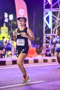 BIB: 2956
                            <button type="button" onclick="openModal(15790529)" class="btn btn-primary btn-sm float-right btn-popup" data-toggle="modal" data-target=".modal-high-quality">
                        <i class="fas fa-shopping-cart"></i> Add to Cart
                    </button>
                                            <button type="button" onclick="isThisMe(15790529, true)" class="btn btn-success btn-sm float-right btn-popup btn-isme hidden" data-toggle="tooltip" data-placement="bottom" title="นี่คือรูปของคุณใช่ไหม คลิกที่นี่เพื่อเอาเข้าอัลบั้ม">
                        <i class="fas fa-plus"></i> Add to album
                    </button>
                    <button type="button" onclick="isThisMe(15790529, false)" class="btn btn-warning btn-sm float-right btn-popup btn-isnotme hidden">
                        <i class="fas fa-ban"></i> Remove from album
                    </button>