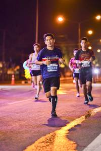 BIB: 46137, 42349
                            <button type="button" onclick="openModal(15790652)" class="btn btn-primary btn-sm float-right btn-popup" data-toggle="modal" data-target=".modal-high-quality">
                        <i class="fas fa-shopping-cart"></i> Add to Cart
                    </button>
                                            <button type="button" onclick="isThisMe(15790652, true)" class="btn btn-success btn-sm float-right btn-popup btn-isme hidden" data-toggle="tooltip" data-placement="bottom" title="นี่คือรูปของคุณใช่ไหม คลิกที่นี่เพื่อเอาเข้าอัลบั้ม">
                        <i class="fas fa-plus"></i> Add to album
                    </button>
                    <button type="button" onclick="isThisMe(15790652, false)" class="btn btn-warning btn-sm float-right btn-popup btn-isnotme hidden">
                        <i class="fas fa-ban"></i> Remove from album
                    </button>