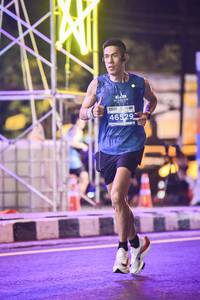 BIB: 46529
                            <button type="button" onclick="openModal(15790115)" class="btn btn-primary btn-sm float-right btn-popup" data-toggle="modal" data-target=".modal-high-quality">
                        <i class="fas fa-shopping-cart"></i> Add to Cart
                    </button>
                                            <button type="button" onclick="isThisMe(15790115, true)" class="btn btn-success btn-sm float-right btn-popup btn-isme hidden" data-toggle="tooltip" data-placement="bottom" title="นี่คือรูปของคุณใช่ไหม คลิกที่นี่เพื่อเอาเข้าอัลบั้ม">
                        <i class="fas fa-plus"></i> Add to album
                    </button>
                    <button type="button" onclick="isThisMe(15790115, false)" class="btn btn-warning btn-sm float-right btn-popup btn-isnotme hidden">
                        <i class="fas fa-ban"></i> Remove from album
                    </button>