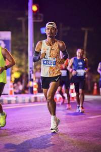 BIB: 45631
                            <button type="button" onclick="openModal(15790414)" class="btn btn-primary btn-sm float-right btn-popup" data-toggle="modal" data-target=".modal-high-quality">
                        <i class="fas fa-shopping-cart"></i> Add to Cart
                    </button>
                                            <button type="button" onclick="isThisMe(15790414, true)" class="btn btn-success btn-sm float-right btn-popup btn-isme hidden" data-toggle="tooltip" data-placement="bottom" title="นี่คือรูปของคุณใช่ไหม คลิกที่นี่เพื่อเอาเข้าอัลบั้ม">
                        <i class="fas fa-plus"></i> Add to album
                    </button>
                    <button type="button" onclick="isThisMe(15790414, false)" class="btn btn-warning btn-sm float-right btn-popup btn-isnotme hidden">
                        <i class="fas fa-ban"></i> Remove from album
                    </button>