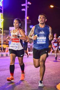 BIB: 45978, 48079
                            <button type="button" onclick="openModal(15790504)" class="btn btn-primary btn-sm float-right btn-popup" data-toggle="modal" data-target=".modal-high-quality">
                        <i class="fas fa-shopping-cart"></i> Add to Cart
                    </button>
                                            <button type="button" onclick="isThisMe(15790504, true)" class="btn btn-success btn-sm float-right btn-popup btn-isme hidden" data-toggle="tooltip" data-placement="bottom" title="นี่คือรูปของคุณใช่ไหม คลิกที่นี่เพื่อเอาเข้าอัลบั้ม">
                        <i class="fas fa-plus"></i> Add to album
                    </button>
                    <button type="button" onclick="isThisMe(15790504, false)" class="btn btn-warning btn-sm float-right btn-popup btn-isnotme hidden">
                        <i class="fas fa-ban"></i> Remove from album
                    </button>