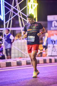 BIB: 40080
                            <button type="button" onclick="openModal(15790541)" class="btn btn-primary btn-sm float-right btn-popup" data-toggle="modal" data-target=".modal-high-quality">
                        <i class="fas fa-shopping-cart"></i> Add to Cart
                    </button>
                                            <button type="button" onclick="isThisMe(15790541, true)" class="btn btn-success btn-sm float-right btn-popup btn-isme hidden" data-toggle="tooltip" data-placement="bottom" title="นี่คือรูปของคุณใช่ไหม คลิกที่นี่เพื่อเอาเข้าอัลบั้ม">
                        <i class="fas fa-plus"></i> Add to album
                    </button>
                    <button type="button" onclick="isThisMe(15790541, false)" class="btn btn-warning btn-sm float-right btn-popup btn-isnotme hidden">
                        <i class="fas fa-ban"></i> Remove from album
                    </button>