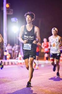 BIB: 46847
                            <button type="button" onclick="openModal(15790773)" class="btn btn-primary btn-sm float-right btn-popup" data-toggle="modal" data-target=".modal-high-quality">
                        <i class="fas fa-shopping-cart"></i> Add to Cart
                    </button>
                                            <button type="button" onclick="isThisMe(15790773, true)" class="btn btn-success btn-sm float-right btn-popup btn-isme hidden" data-toggle="tooltip" data-placement="bottom" title="นี่คือรูปของคุณใช่ไหม คลิกที่นี่เพื่อเอาเข้าอัลบั้ม">
                        <i class="fas fa-plus"></i> Add to album
                    </button>
                    <button type="button" onclick="isThisMe(15790773, false)" class="btn btn-warning btn-sm float-right btn-popup btn-isnotme hidden">
                        <i class="fas fa-ban"></i> Remove from album
                    </button>