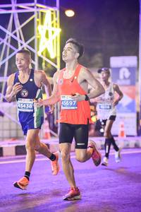 BIB: 45697, 45438
                            <button type="button" onclick="openModal(15790128)" class="btn btn-primary btn-sm float-right btn-popup" data-toggle="modal" data-target=".modal-high-quality">
                        <i class="fas fa-shopping-cart"></i> Add to Cart
                    </button>
                                            <button type="button" onclick="isThisMe(15790128, true)" class="btn btn-success btn-sm float-right btn-popup btn-isme hidden" data-toggle="tooltip" data-placement="bottom" title="นี่คือรูปของคุณใช่ไหม คลิกที่นี่เพื่อเอาเข้าอัลบั้ม">
                        <i class="fas fa-plus"></i> Add to album
                    </button>
                    <button type="button" onclick="isThisMe(15790128, false)" class="btn btn-warning btn-sm float-right btn-popup btn-isnotme hidden">
                        <i class="fas fa-ban"></i> Remove from album
                    </button>