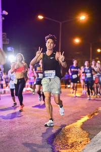 BIB: 40227
                            <button type="button" onclick="openModal(15790674)" class="btn btn-primary btn-sm float-right btn-popup" data-toggle="modal" data-target=".modal-high-quality">
                        <i class="fas fa-shopping-cart"></i> Add to Cart
                    </button>
                                            <button type="button" onclick="isThisMe(15790674, true)" class="btn btn-success btn-sm float-right btn-popup btn-isme hidden" data-toggle="tooltip" data-placement="bottom" title="นี่คือรูปของคุณใช่ไหม คลิกที่นี่เพื่อเอาเข้าอัลบั้ม">
                        <i class="fas fa-plus"></i> Add to album
                    </button>
                    <button type="button" onclick="isThisMe(15790674, false)" class="btn btn-warning btn-sm float-right btn-popup btn-isnotme hidden">
                        <i class="fas fa-ban"></i> Remove from album
                    </button>