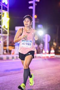 BIB: 47785
                            <button type="button" onclick="openModal(15790205)" class="btn btn-primary btn-sm float-right btn-popup" data-toggle="modal" data-target=".modal-high-quality">
                        <i class="fas fa-shopping-cart"></i> Add to Cart
                    </button>
                                            <button type="button" onclick="isThisMe(15790205, true)" class="btn btn-success btn-sm float-right btn-popup btn-isme hidden" data-toggle="tooltip" data-placement="bottom" title="นี่คือรูปของคุณใช่ไหม คลิกที่นี่เพื่อเอาเข้าอัลบั้ม">
                        <i class="fas fa-plus"></i> Add to album
                    </button>
                    <button type="button" onclick="isThisMe(15790205, false)" class="btn btn-warning btn-sm float-right btn-popup btn-isnotme hidden">
                        <i class="fas fa-ban"></i> Remove from album
                    </button>