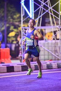 BIB: 46856
                            <button type="button" onclick="openModal(15790487)" class="btn btn-primary btn-sm float-right btn-popup" data-toggle="modal" data-target=".modal-high-quality">
                        <i class="fas fa-shopping-cart"></i> Add to Cart
                    </button>
                                            <button type="button" onclick="isThisMe(15790487, true)" class="btn btn-success btn-sm float-right btn-popup btn-isme hidden" data-toggle="tooltip" data-placement="bottom" title="นี่คือรูปของคุณใช่ไหม คลิกที่นี่เพื่อเอาเข้าอัลบั้ม">
                        <i class="fas fa-plus"></i> Add to album
                    </button>
                    <button type="button" onclick="isThisMe(15790487, false)" class="btn btn-warning btn-sm float-right btn-popup btn-isnotme hidden">
                        <i class="fas fa-ban"></i> Remove from album
                    </button>