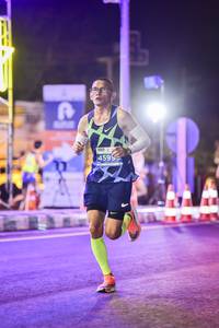 BIB: 4599
                            <button type="button" onclick="openModal(15790546)" class="btn btn-primary btn-sm float-right btn-popup" data-toggle="modal" data-target=".modal-high-quality">
                        <i class="fas fa-shopping-cart"></i> Add to Cart
                    </button>
                                            <button type="button" onclick="isThisMe(15790546, true)" class="btn btn-success btn-sm float-right btn-popup btn-isme hidden" data-toggle="tooltip" data-placement="bottom" title="นี่คือรูปของคุณใช่ไหม คลิกที่นี่เพื่อเอาเข้าอัลบั้ม">
                        <i class="fas fa-plus"></i> Add to album
                    </button>
                    <button type="button" onclick="isThisMe(15790546, false)" class="btn btn-warning btn-sm float-right btn-popup btn-isnotme hidden">
                        <i class="fas fa-ban"></i> Remove from album
                    </button>