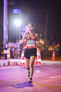 BIB: 47846
                            <button type="button" onclick="openModal(15790496)" class="btn btn-primary btn-sm float-right btn-popup" data-toggle="modal" data-target=".modal-high-quality">
                        <i class="fas fa-shopping-cart"></i> Add to Cart
                    </button>
                                            <button type="button" onclick="isThisMe(15790496, true)" class="btn btn-success btn-sm float-right btn-popup btn-isme hidden" data-toggle="tooltip" data-placement="bottom" title="นี่คือรูปของคุณใช่ไหม คลิกที่นี่เพื่อเอาเข้าอัลบั้ม">
                        <i class="fas fa-plus"></i> Add to album
                    </button>
                    <button type="button" onclick="isThisMe(15790496, false)" class="btn btn-warning btn-sm float-right btn-popup btn-isnotme hidden">
                        <i class="fas fa-ban"></i> Remove from album
                    </button>