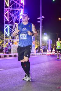 BIB: 47182
                            <button type="button" onclick="openModal(15790413)" class="btn btn-primary btn-sm float-right btn-popup" data-toggle="modal" data-target=".modal-high-quality">
                        <i class="fas fa-shopping-cart"></i> Add to Cart
                    </button>
                                            <button type="button" onclick="isThisMe(15790413, true)" class="btn btn-success btn-sm float-right btn-popup btn-isme hidden" data-toggle="tooltip" data-placement="bottom" title="นี่คือรูปของคุณใช่ไหม คลิกที่นี่เพื่อเอาเข้าอัลบั้ม">
                        <i class="fas fa-plus"></i> Add to album
                    </button>
                    <button type="button" onclick="isThisMe(15790413, false)" class="btn btn-warning btn-sm float-right btn-popup btn-isnotme hidden">
                        <i class="fas fa-ban"></i> Remove from album
                    </button>