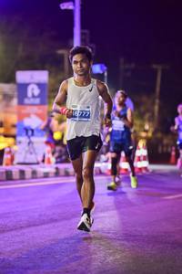 BIB: 777
                            <button type="button" onclick="openModal(15790456)" class="btn btn-primary btn-sm float-right btn-popup" data-toggle="modal" data-target=".modal-high-quality">
                        <i class="fas fa-shopping-cart"></i> Add to Cart
                    </button>
                                            <button type="button" onclick="isThisMe(15790456, true)" class="btn btn-success btn-sm float-right btn-popup btn-isme hidden" data-toggle="tooltip" data-placement="bottom" title="นี่คือรูปของคุณใช่ไหม คลิกที่นี่เพื่อเอาเข้าอัลบั้ม">
                        <i class="fas fa-plus"></i> Add to album
                    </button>
                    <button type="button" onclick="isThisMe(15790456, false)" class="btn btn-warning btn-sm float-right btn-popup btn-isnotme hidden">
                        <i class="fas fa-ban"></i> Remove from album
                    </button>