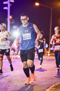 BIB: 40982, 655, 4241
                            <button type="button" onclick="openModal(15790780)" class="btn btn-primary btn-sm float-right btn-popup" data-toggle="modal" data-target=".modal-high-quality">
                        <i class="fas fa-shopping-cart"></i> Add to Cart
                    </button>
                                            <button type="button" onclick="isThisMe(15790780, true)" class="btn btn-success btn-sm float-right btn-popup btn-isme hidden" data-toggle="tooltip" data-placement="bottom" title="นี่คือรูปของคุณใช่ไหม คลิกที่นี่เพื่อเอาเข้าอัลบั้ม">
                        <i class="fas fa-plus"></i> Add to album
                    </button>
                    <button type="button" onclick="isThisMe(15790780, false)" class="btn btn-warning btn-sm float-right btn-popup btn-isnotme hidden">
                        <i class="fas fa-ban"></i> Remove from album
                    </button>