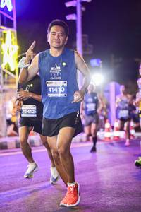 BIB: 2021, 41410, 76412
                            <button type="button" onclick="openModal(15790599)" class="btn btn-primary btn-sm float-right btn-popup" data-toggle="modal" data-target=".modal-high-quality">
                        <i class="fas fa-shopping-cart"></i> Add to Cart
                    </button>
                                            <button type="button" onclick="isThisMe(15790599, true)" class="btn btn-success btn-sm float-right btn-popup btn-isme hidden" data-toggle="tooltip" data-placement="bottom" title="นี่คือรูปของคุณใช่ไหม คลิกที่นี่เพื่อเอาเข้าอัลบั้ม">
                        <i class="fas fa-plus"></i> Add to album
                    </button>
                    <button type="button" onclick="isThisMe(15790599, false)" class="btn btn-warning btn-sm float-right btn-popup btn-isnotme hidden">
                        <i class="fas fa-ban"></i> Remove from album
                    </button>