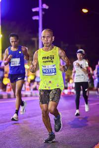 BIB: 40715, 7704
                            <button type="button" onclick="openModal(15790737)" class="btn btn-primary btn-sm float-right btn-popup" data-toggle="modal" data-target=".modal-high-quality">
                        <i class="fas fa-shopping-cart"></i> Add to Cart
                    </button>
                                            <button type="button" onclick="isThisMe(15790737, true)" class="btn btn-success btn-sm float-right btn-popup btn-isme hidden" data-toggle="tooltip" data-placement="bottom" title="นี่คือรูปของคุณใช่ไหม คลิกที่นี่เพื่อเอาเข้าอัลบั้ม">
                        <i class="fas fa-plus"></i> Add to album
                    </button>
                    <button type="button" onclick="isThisMe(15790737, false)" class="btn btn-warning btn-sm float-right btn-popup btn-isnotme hidden">
                        <i class="fas fa-ban"></i> Remove from album
                    </button>