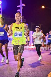 BIB: 0327, 40715
                            <button type="button" onclick="openModal(15790738)" class="btn btn-primary btn-sm float-right btn-popup" data-toggle="modal" data-target=".modal-high-quality">
                        <i class="fas fa-shopping-cart"></i> Add to Cart
                    </button>
                                            <button type="button" onclick="isThisMe(15790738, true)" class="btn btn-success btn-sm float-right btn-popup btn-isme hidden" data-toggle="tooltip" data-placement="bottom" title="นี่คือรูปของคุณใช่ไหม คลิกที่นี่เพื่อเอาเข้าอัลบั้ม">
                        <i class="fas fa-plus"></i> Add to album
                    </button>
                    <button type="button" onclick="isThisMe(15790738, false)" class="btn btn-warning btn-sm float-right btn-popup btn-isnotme hidden">
                        <i class="fas fa-ban"></i> Remove from album
                    </button>