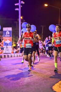 BIB: 4022
                            <button type="button" onclick="openModal(15790638)" class="btn btn-primary btn-sm float-right btn-popup" data-toggle="modal" data-target=".modal-high-quality">
                        <i class="fas fa-shopping-cart"></i> Add to Cart
                    </button>
                                            <button type="button" onclick="isThisMe(15790638, true)" class="btn btn-success btn-sm float-right btn-popup btn-isme hidden" data-toggle="tooltip" data-placement="bottom" title="นี่คือรูปของคุณใช่ไหม คลิกที่นี่เพื่อเอาเข้าอัลบั้ม">
                        <i class="fas fa-plus"></i> Add to album
                    </button>
                    <button type="button" onclick="isThisMe(15790638, false)" class="btn btn-warning btn-sm float-right btn-popup btn-isnotme hidden">
                        <i class="fas fa-ban"></i> Remove from album
                    </button>