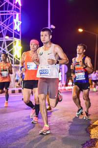 BIB: 450, 4090, 41252
                            <button type="button" onclick="openModal(15790390)" class="btn btn-primary btn-sm float-right btn-popup" data-toggle="modal" data-target=".modal-high-quality">
                        <i class="fas fa-shopping-cart"></i> Add to Cart
                    </button>
                                            <button type="button" onclick="isThisMe(15790390, true)" class="btn btn-success btn-sm float-right btn-popup btn-isme hidden" data-toggle="tooltip" data-placement="bottom" title="นี่คือรูปของคุณใช่ไหม คลิกที่นี่เพื่อเอาเข้าอัลบั้ม">
                        <i class="fas fa-plus"></i> Add to album
                    </button>
                    <button type="button" onclick="isThisMe(15790390, false)" class="btn btn-warning btn-sm float-right btn-popup btn-isnotme hidden">
                        <i class="fas fa-ban"></i> Remove from album
                    </button>