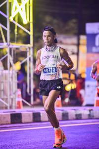 BIB: 40713
                            <button type="button" onclick="openModal(15790134)" class="btn btn-primary btn-sm float-right btn-popup" data-toggle="modal" data-target=".modal-high-quality">
                        <i class="fas fa-shopping-cart"></i> Add to Cart
                    </button>
                                            <button type="button" onclick="isThisMe(15790134, true)" class="btn btn-success btn-sm float-right btn-popup btn-isme hidden" data-toggle="tooltip" data-placement="bottom" title="นี่คือรูปของคุณใช่ไหม คลิกที่นี่เพื่อเอาเข้าอัลบั้ม">
                        <i class="fas fa-plus"></i> Add to album
                    </button>
                    <button type="button" onclick="isThisMe(15790134, false)" class="btn btn-warning btn-sm float-right btn-popup btn-isnotme hidden">
                        <i class="fas fa-ban"></i> Remove from album
                    </button>