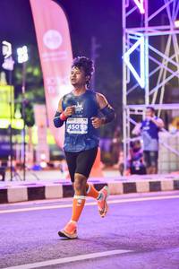 BIB: 4501
                            <button type="button" onclick="openModal(15790406)" class="btn btn-primary btn-sm float-right btn-popup" data-toggle="modal" data-target=".modal-high-quality">
                        <i class="fas fa-shopping-cart"></i> Add to Cart
                    </button>
                                            <button type="button" onclick="isThisMe(15790406, true)" class="btn btn-success btn-sm float-right btn-popup btn-isme hidden" data-toggle="tooltip" data-placement="bottom" title="นี่คือรูปของคุณใช่ไหม คลิกที่นี่เพื่อเอาเข้าอัลบั้ม">
                        <i class="fas fa-plus"></i> Add to album
                    </button>
                    <button type="button" onclick="isThisMe(15790406, false)" class="btn btn-warning btn-sm float-right btn-popup btn-isnotme hidden">
                        <i class="fas fa-ban"></i> Remove from album
                    </button>