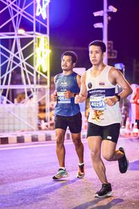 BIB: 065, 4029
                            <button type="button" onclick="openModal(15790781)" class="btn btn-primary btn-sm float-right btn-popup" data-toggle="modal" data-target=".modal-high-quality">
                        <i class="fas fa-shopping-cart"></i> Add to Cart
                    </button>
                                            <button type="button" onclick="isThisMe(15790781, true)" class="btn btn-success btn-sm float-right btn-popup btn-isme hidden" data-toggle="tooltip" data-placement="bottom" title="นี่คือรูปของคุณใช่ไหม คลิกที่นี่เพื่อเอาเข้าอัลบั้ม">
                        <i class="fas fa-plus"></i> Add to album
                    </button>
                    <button type="button" onclick="isThisMe(15790781, false)" class="btn btn-warning btn-sm float-right btn-popup btn-isnotme hidden">
                        <i class="fas fa-ban"></i> Remove from album
                    </button>