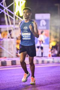 BIB: 2011, 41951
                            <button type="button" onclick="openModal(15790244)" class="btn btn-primary btn-sm float-right btn-popup" data-toggle="modal" data-target=".modal-high-quality">
                        <i class="fas fa-shopping-cart"></i> Add to Cart
                    </button>
                                            <button type="button" onclick="isThisMe(15790244, true)" class="btn btn-success btn-sm float-right btn-popup btn-isme hidden" data-toggle="tooltip" data-placement="bottom" title="นี่คือรูปของคุณใช่ไหม คลิกที่นี่เพื่อเอาเข้าอัลบั้ม">
                        <i class="fas fa-plus"></i> Add to album
                    </button>
                    <button type="button" onclick="isThisMe(15790244, false)" class="btn btn-warning btn-sm float-right btn-popup btn-isnotme hidden">
                        <i class="fas fa-ban"></i> Remove from album
                    </button>