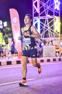 BIB: 48171
                            <button type="button" onclick="openModal(15790426)" class="btn btn-primary btn-sm float-right btn-popup" data-toggle="modal" data-target=".modal-high-quality">
                        <i class="fas fa-shopping-cart"></i> Add to Cart
                    </button>
                                            <button type="button" onclick="isThisMe(15790426, true)" class="btn btn-success btn-sm float-right btn-popup btn-isme hidden" data-toggle="tooltip" data-placement="bottom" title="นี่คือรูปของคุณใช่ไหม คลิกที่นี่เพื่อเอาเข้าอัลบั้ม">
                        <i class="fas fa-plus"></i> Add to album
                    </button>
                    <button type="button" onclick="isThisMe(15790426, false)" class="btn btn-warning btn-sm float-right btn-popup btn-isnotme hidden">
                        <i class="fas fa-ban"></i> Remove from album
                    </button>