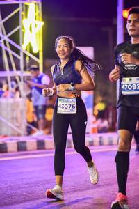 BIB: 47092, 43076
                            <button type="button" onclick="openModal(15790710)" class="btn btn-primary btn-sm float-right btn-popup" data-toggle="modal" data-target=".modal-high-quality">
                        <i class="fas fa-shopping-cart"></i> Add to Cart
                    </button>
                                            <button type="button" onclick="isThisMe(15790710, true)" class="btn btn-success btn-sm float-right btn-popup btn-isme hidden" data-toggle="tooltip" data-placement="bottom" title="นี่คือรูปของคุณใช่ไหม คลิกที่นี่เพื่อเอาเข้าอัลบั้ม">
                        <i class="fas fa-plus"></i> Add to album
                    </button>
                    <button type="button" onclick="isThisMe(15790710, false)" class="btn btn-warning btn-sm float-right btn-popup btn-isnotme hidden">
                        <i class="fas fa-ban"></i> Remove from album
                    </button>