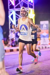 BIB: 46873
                            <button type="button" onclick="openModal(15790606)" class="btn btn-primary btn-sm float-right btn-popup" data-toggle="modal" data-target=".modal-high-quality">
                        <i class="fas fa-shopping-cart"></i> Add to Cart
                    </button>
                                            <button type="button" onclick="isThisMe(15790606, true)" class="btn btn-success btn-sm float-right btn-popup btn-isme hidden" data-toggle="tooltip" data-placement="bottom" title="นี่คือรูปของคุณใช่ไหม คลิกที่นี่เพื่อเอาเข้าอัลบั้ม">
                        <i class="fas fa-plus"></i> Add to album
                    </button>
                    <button type="button" onclick="isThisMe(15790606, false)" class="btn btn-warning btn-sm float-right btn-popup btn-isnotme hidden">
                        <i class="fas fa-ban"></i> Remove from album
                    </button>