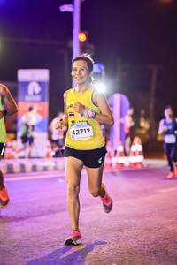 BIB: 42712
                            <button type="button" onclick="openModal(15790422)" class="btn btn-primary btn-sm float-right btn-popup" data-toggle="modal" data-target=".modal-high-quality">
                        <i class="fas fa-shopping-cart"></i> Add to Cart
                    </button>
                                            <button type="button" onclick="isThisMe(15790422, true)" class="btn btn-success btn-sm float-right btn-popup btn-isme hidden" data-toggle="tooltip" data-placement="bottom" title="นี่คือรูปของคุณใช่ไหม คลิกที่นี่เพื่อเอาเข้าอัลบั้ม">
                        <i class="fas fa-plus"></i> Add to album
                    </button>
                    <button type="button" onclick="isThisMe(15790422, false)" class="btn btn-warning btn-sm float-right btn-popup btn-isnotme hidden">
                        <i class="fas fa-ban"></i> Remove from album
                    </button>