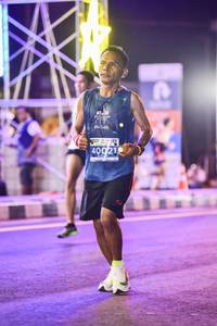 BIB: 40021
                            <button type="button" onclick="openModal(15790248)" class="btn btn-primary btn-sm float-right btn-popup" data-toggle="modal" data-target=".modal-high-quality">
                        <i class="fas fa-shopping-cart"></i> Add to Cart
                    </button>
                                            <button type="button" onclick="isThisMe(15790248, true)" class="btn btn-success btn-sm float-right btn-popup btn-isme hidden" data-toggle="tooltip" data-placement="bottom" title="นี่คือรูปของคุณใช่ไหม คลิกที่นี่เพื่อเอาเข้าอัลบั้ม">
                        <i class="fas fa-plus"></i> Add to album
                    </button>
                    <button type="button" onclick="isThisMe(15790248, false)" class="btn btn-warning btn-sm float-right btn-popup btn-isnotme hidden">
                        <i class="fas fa-ban"></i> Remove from album
                    </button>