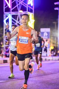 BIB: 41398, 147926
                            <button type="button" onclick="openModal(15790201)" class="btn btn-primary btn-sm float-right btn-popup" data-toggle="modal" data-target=".modal-high-quality">
                        <i class="fas fa-shopping-cart"></i> Add to Cart
                    </button>
                                            <button type="button" onclick="isThisMe(15790201, true)" class="btn btn-success btn-sm float-right btn-popup btn-isme hidden" data-toggle="tooltip" data-placement="bottom" title="นี่คือรูปของคุณใช่ไหม คลิกที่นี่เพื่อเอาเข้าอัลบั้ม">
                        <i class="fas fa-plus"></i> Add to album
                    </button>
                    <button type="button" onclick="isThisMe(15790201, false)" class="btn btn-warning btn-sm float-right btn-popup btn-isnotme hidden">
                        <i class="fas fa-ban"></i> Remove from album
                    </button>